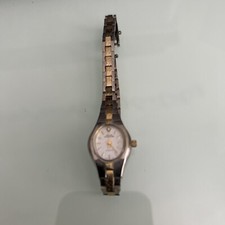 Womens dainty sarah for sale  Bensenville