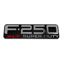 New ford 250 for sale  Palm Bay