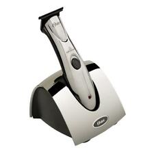 Oster artisan platinum for sale  LONDON