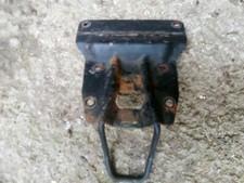 Bonnet lock striker for sale Bonnet lock striker for sale  TAUNTON