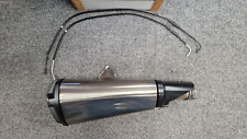 Kawasaki 10r standard for sale  PRESTON