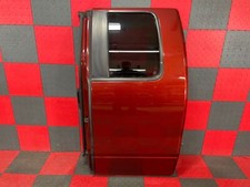 Ford 150 super for sale  Roaring Spring