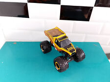 2203251 grande voiture d'occasion  Plabennec