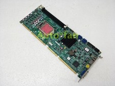 For Used PEAK877VL2 REV:D Industrial Control Board comprar usado  Enviando para Brazil