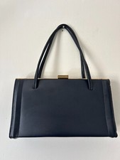 Vintage 1950s maclaren for sale  TORQUAY