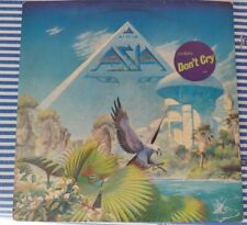 Asia alpha lp usato  Napoli