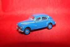 Norev peugeot 203 d'occasion  Expédié en Belgium