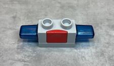 Lego beacon d'occasion  Expédié en Belgium