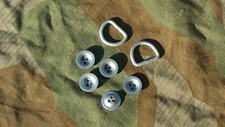 Replacement ring dish for sale  Cumberland
