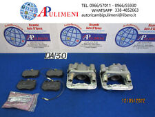 citroen c15 usato citroen c15 usato Gioia Tauro