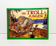 Jan lööf rolf gebraucht kaufen  Bad Salzuflen