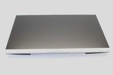 Elitedisplay e243 23.8 for sale  Iowa City