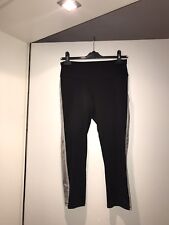 Neu schöne damen gebraucht kaufen  Langenzenn