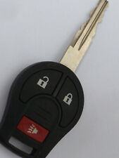2012 2013 nissan for sale  Fairfield