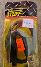 Truck stuff radio for sale  Middletown