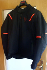 Yamaha boston jacke gebraucht kaufen  Buxtehude