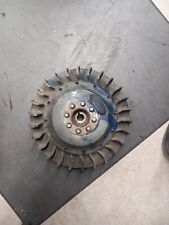Volano originale et3 usato  Zandobbio