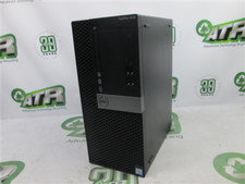Dell optiplex 3046 for sale  USA