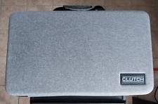 Usado, Estojo Clutch Dj comprar usado  Enviando para Brazil