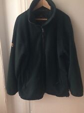 Total dunbar fleece for sale  ABERDEEN