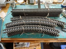triang super 4 track for sale triang super 4 track for sale BATH
