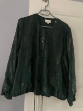 Danish wardrobe company for sale  NUNEATON