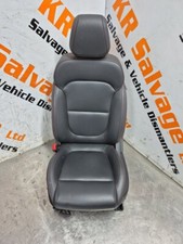 2017 2024 trophy for sale  WINGATE