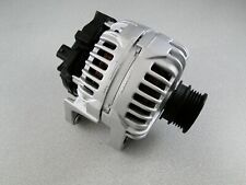 1a3507 alternator vauxhall for sale  BATLEY