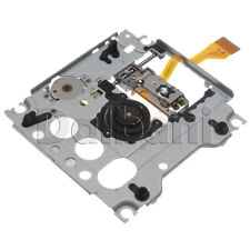 Leitor a Laser Original Sony UMD KHM-420BAA PSP Slim 1000 2000 3000 Series comprar usado  Enviando para Brazil