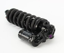 Rock shox super gebraucht kaufen  Harpstedt