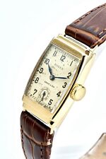 Rolex prince elegant for sale  BIRMINGHAM