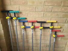Dsbaitpumps 22mm 316l for sale  RAMSGATE