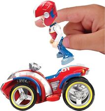 Paw patrol playset usato  Faenza