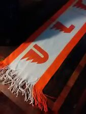 Sciarpa pistoiese ultras usato  Italia