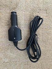 Genuine garmin power for sale  BIRMINGHAM