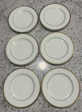Set noritake troy for sale  Concord