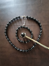 Nyx kette armband gebraucht kaufen  Herne
