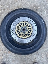 Suzuki gsf1200 bandit for sale  Destin