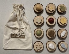 Guide craft nature for sale  Cedar Park