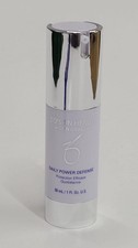 Skin health daily for sale  Brooklyn