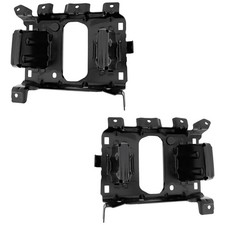 Bumper bracket ram for sale  La Salle