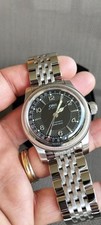 Oris automatico usato  Asti
