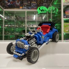 Lego set model usato  Firenze