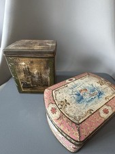 Vintage parkinson doncaster for sale  BISHOP'S STORTFORD