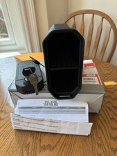 Givi s250 tool for sale  NEWPORT