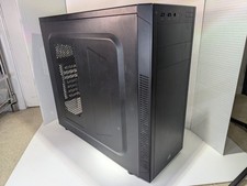 Corsair carbide series for sale  Baytown