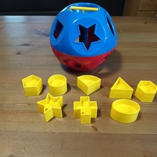 tupperware kombiball gebraucht kaufen tupperware kombiball gebraucht kaufen Neuenkirchen