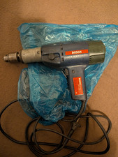 German quality bosch for sale German quality bosch for sale  MANCHESTER