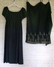 Xxl regency costume for sale  Fairborn
