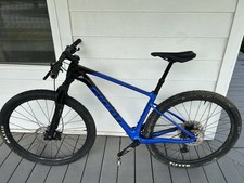 Giant xtc advanced for sale  Allen